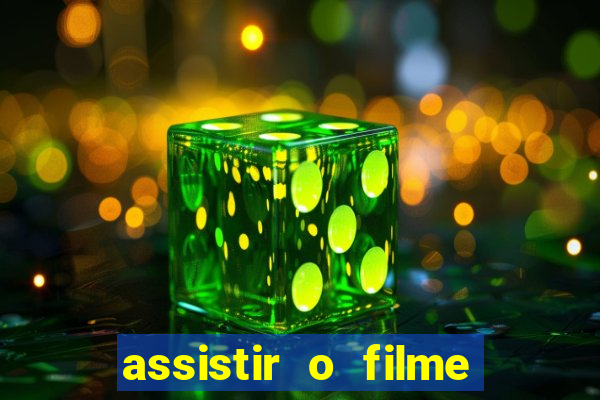 assistir o filme bilhete de loteria